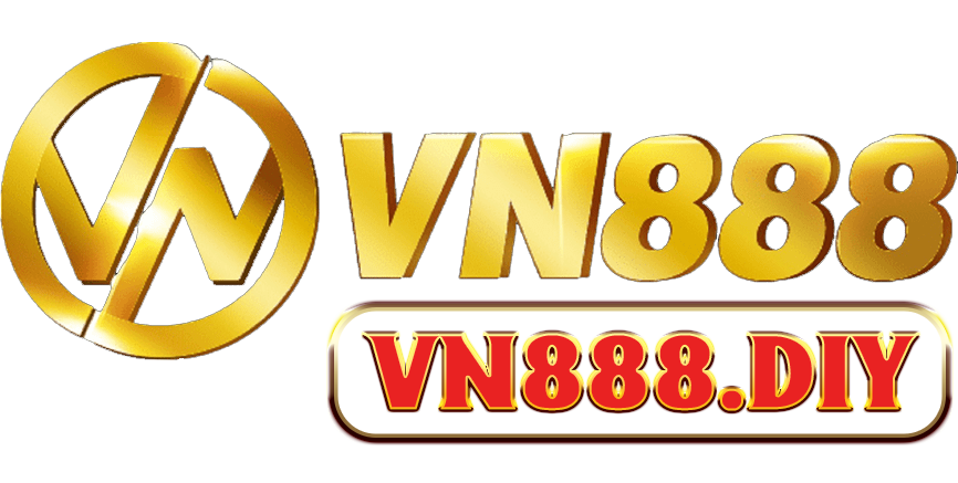 VN888