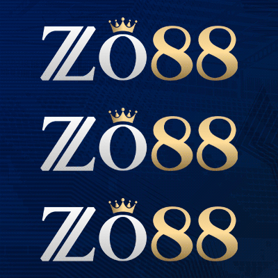 logo zo88