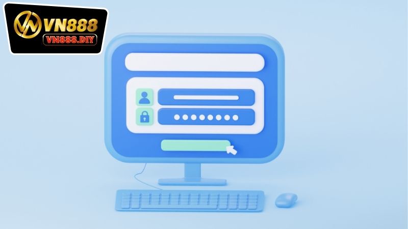 Tại Sao Nên Chọn Đăng Ký VN888?