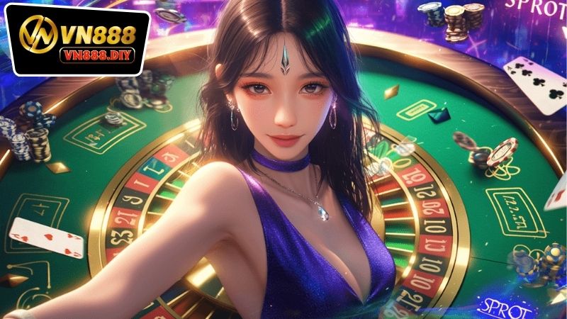 Đánh giá độ tin cậy và an toàn của VN888