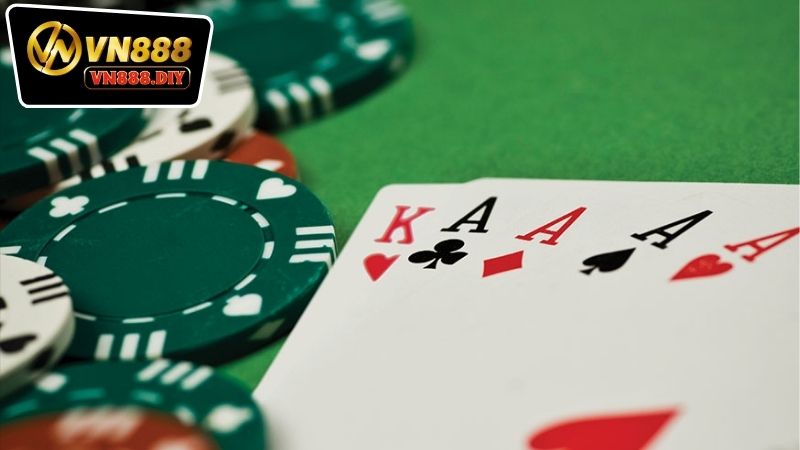 Khuyến mãi và ưu đãi có giá trị rất hấp dẫn