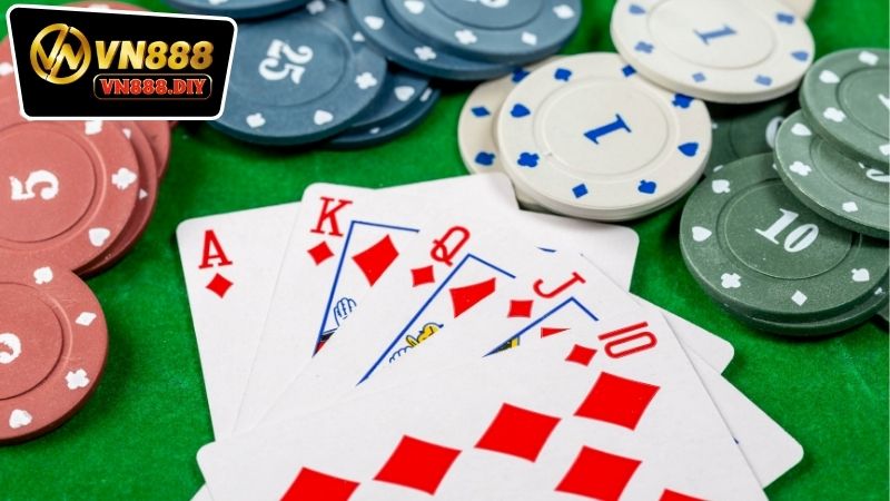 Phản hồi từ người chơi về VN888
