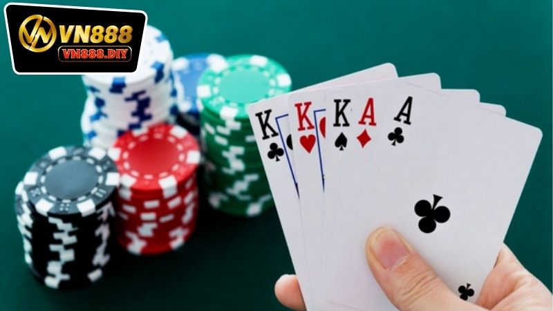Sự lan rộng và ý kiến từ người sử dụng