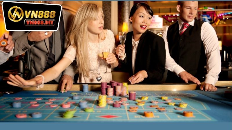 Các ý kiến phản hồi tiêu cực và cách nhà cái xử lý